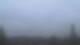 Cupertino, California 30.04.2025 06:19