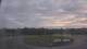 Ashtabula, Ohio 15.06.2025 06:19