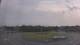 Ashtabula, Ohio 30.06.2025 06:19