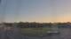 Ashtabula, Ohio 01.07.2025 06:19
