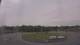 Ashtabula, Ohio 09.06.2025 06:19