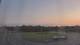 Ashtabula, Ohio 02.07.2025 06:19