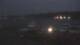Saugatuck, Michigan 30.04.2025 06:19