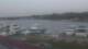 Saugatuck, Michigan 09.06.2025 06:19