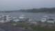 Saugatuck, Michigan 09.06.2025 06:19