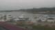 Saugatuck, Michigan 14.06.2025 06:19