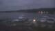 Saugatuck, Michigan 29.04.2025 06:19