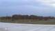 Ravenna, Michigan 15.06.2025 06:20