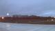 Ravenna, Michigan 30.04.2025 06:20