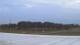 Ravenna, Michigan 30.06.2025 06:20
