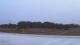 Ravenna, Michigan 30.05.2025 06:20