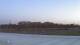 Ravenna, Michigan 11.05.2025 06:20