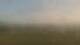 Vernal, Utah 02.07.2025 06:20