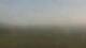 Vernal, Utah 05.07.2025 06:20