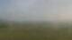Vernal, Utah 14.06.2025 06:20