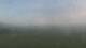 Vernal, Utah 15.06.2025 06:20