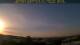 Akouda 30.04.2025 06:04