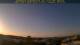 Akouda 11.07.2025 06:03