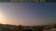 Akouda 09.06.2025 06:04