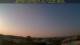 Akouda 15.06.2025 06:03