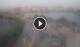 SanGiljan 15.06.2025 06:03