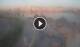 SanGiljan 09.06.2025 06:04