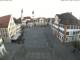 Ehingen (Donau) 30.04.2025 06:04