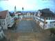 Ehingen (Donau) 04.05.2025 06:04