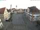 Ehingen (Donau) 09.05.2025 06:04