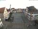 Ehingen (Donau) 14.06.2025 06:03