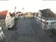 Ehingen (Donau) 11.05.2025 06:04