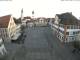 Ehingen (Donau) 30.04.2025 06:04
