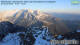 Garmisch-Partenkirchen 30.04.2025 06:48
