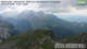Garmisch-Partenkirchen 11.07.2025 06:48