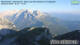 Garmisch-Partenkirchen 20.06.2025 06:48