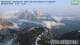 Garmisch-Partenkirchen 09.06.2025 06:48