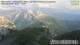 Garmisch-Partenkirchen 15.07.2025 06:48