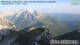 Garmisch-Partenkirchen 14.06.2025 06:48