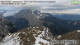 Garmisch-Partenkirchen 11.05.2025 06:48