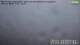 Garmisch-Partenkirchen 08.07.2025 06:48