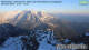 Garmisch-Partenkirchen 29.04.2025 06:48