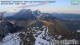 Garmisch-Partenkirchen 30.04.2025 06:48