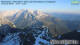 Garmisch-Partenkirchen 11.05.2025 06:48