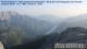 Berchtesgaden 15.06.2025 06:48