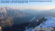 Berchtesgaden 30.04.2025 06:48