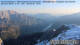 Berchtesgaden 30.04.2025 06:48