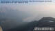 Berchtesgaden 09.06.2025 06:48