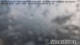 Berchtesgaden 09.06.2025 06:48