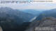 Berchtesgaden 03.07.2025 06:48