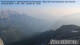 Berchtesgaden 10.06.2025 06:48